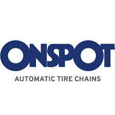 onspot-automatic-tire-chains