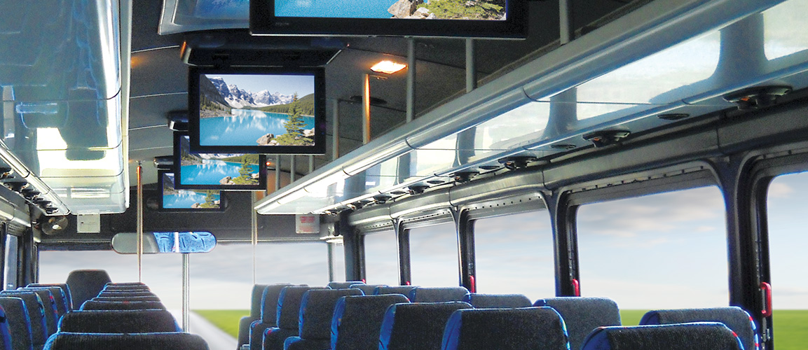 ThomasBuiltHDXBus